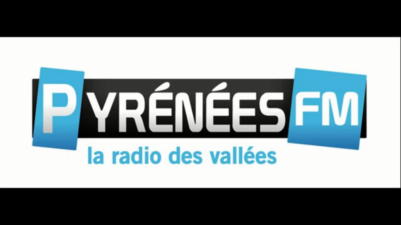 PYRENEES FM - YouTube