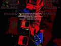 Circuit Bent Toy Keyboard+Super Fuzz+Graphic Equalizer+Analog Delay+Phaser+Digitech Whammy #noise