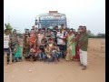 Sarathi Family Picnic
