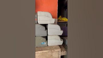 Computers laptops c scrap buyer mumbai call 9819421544 💻🖨🖥 #shorts #Computer #Scrap #buyer #csb