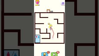 Anti-stress relaxing toy game play videos || gaming || kids game play videos