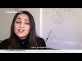 Algérie Les Femmes Manifestent 