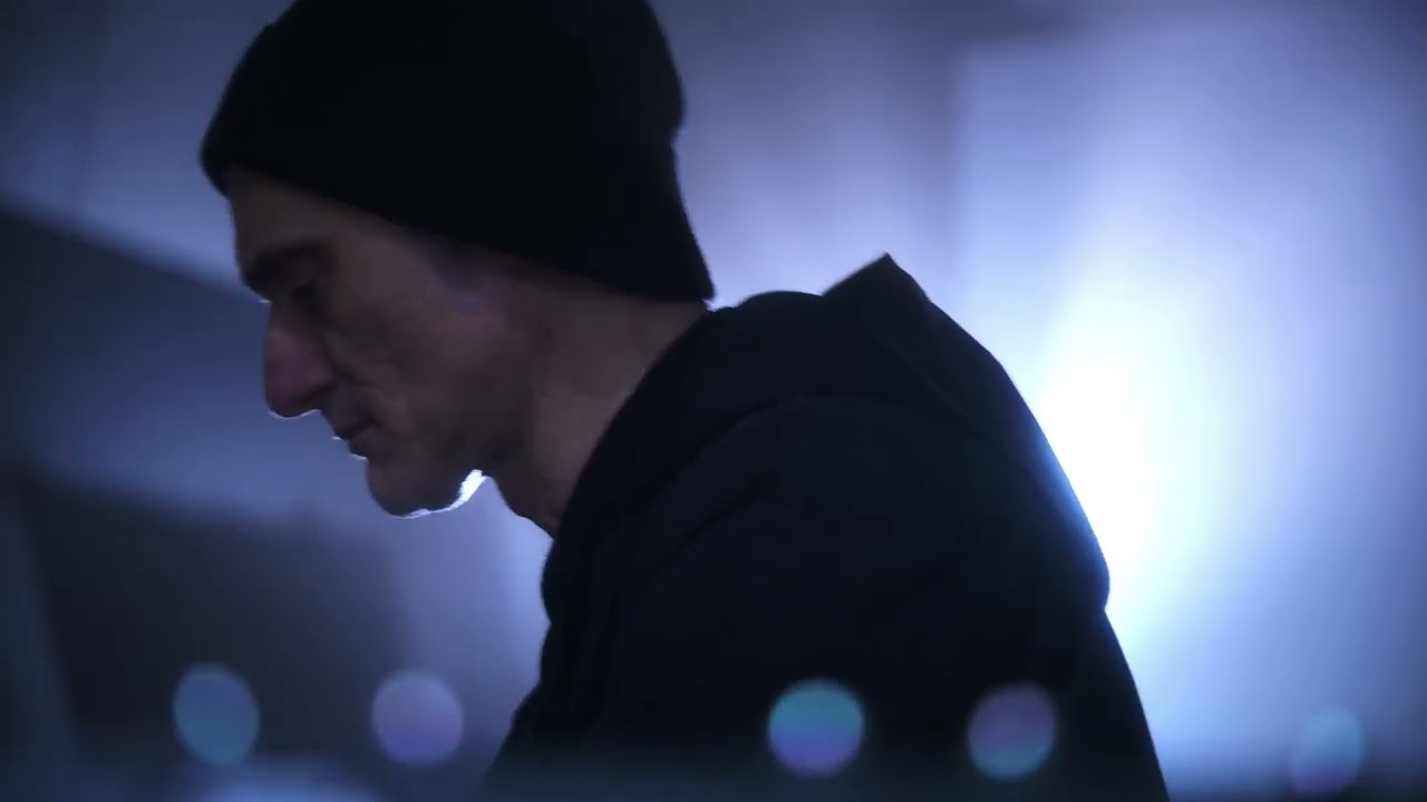 Watch LUCA DI MIRA (Pillow) - And I'll be There for You - Single (4K) on YouTube Watch LUCA DI MIRA (Pillow) - And I'll be There for You - Single (4K) on YouTube