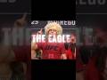 THE EAGLE🦅 #khabib #ufc #dagestan #wrestling