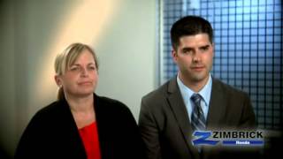 Fitchburg Honda Buyers Choose Zimbrick Honda