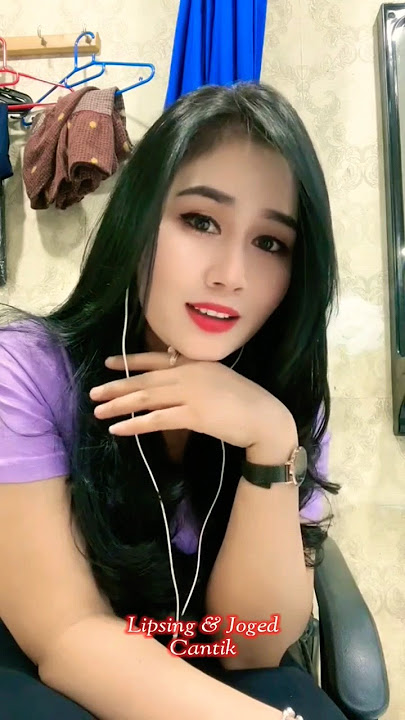 Pertemuan Yang Ku Impikan Kini Jadi Kenyataan || Pertemuan || Triyani || Revina Alvira ft Rian