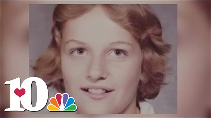 Skeletal remains found almost 40 years ago in TN i...