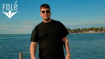 LAB - HAVANNA (Official Video)