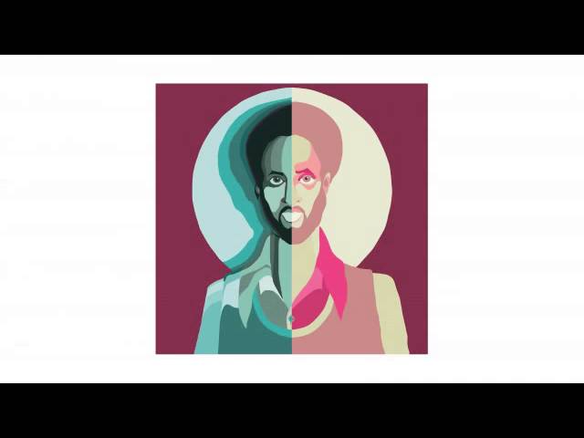 Milton Wright - Friends and Buddies [Audio] - YouTube