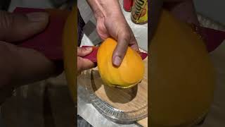 The Baginapally Mangoes In Uk mango sweet fruit may june