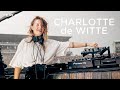 Charlotte de Witte [Drops Only] @ Tomorrowland 2019