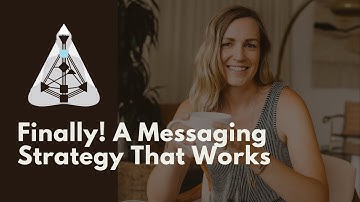 Why Your Human Design Holds the Key to Irresistible Messaging// Human Design // Messaging