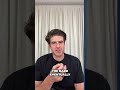 Self-Discipline: Stop Making Excuses & Achieve Goals! #shorts