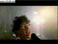 Mandy Episoide 3 - Jonas Brothers, Music Video