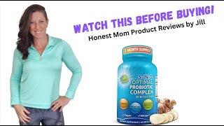 Will it relieve bloating after eating? What&amp;#39;s in it?