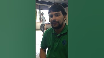 Red de Sensores XBEE Parte1