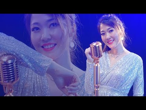 【靓声】一首DJ版《陪你到底》 动感节奏 唱出兄弟情谊