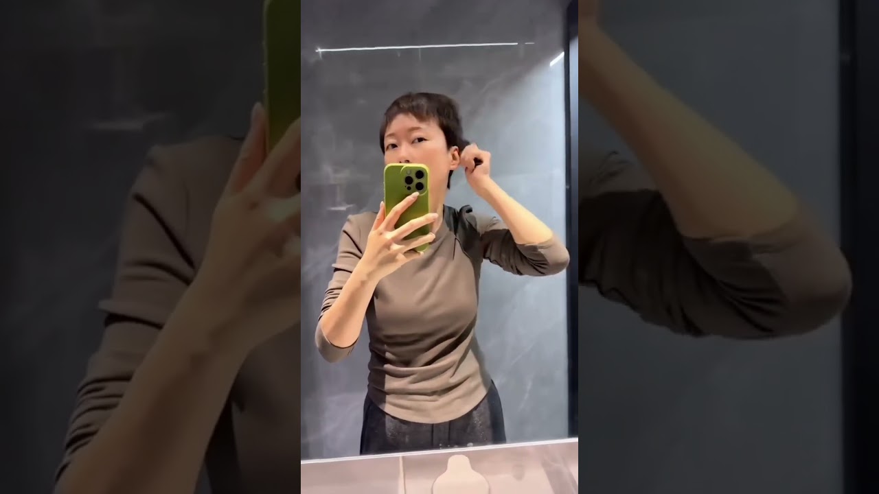 Amazing Kitchen Gadgets 