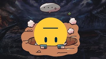 Channel + Conquest Relay Update