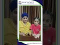 Sarvhit Gastrocity | Cacoon Surgery | Patient Testimonial