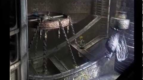 Final Fantasy IX Segmented Speedrun - 46