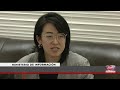 NOTICIAS ASONGA 20H 19 11 2025