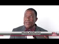 NOTICIAS ASONGA 20H 19 11 2025