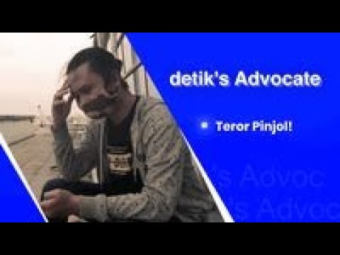 Video: Apa Itu Penagihan Per Detik?