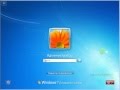 Как получить права администратора в Windows 7 и Windows 8