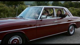 Tania Cergă - Vara Asta I Official Video