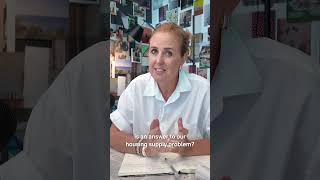 Will these homes be worth a premium in 70 years? #australianproperty #realestate #housingmarket