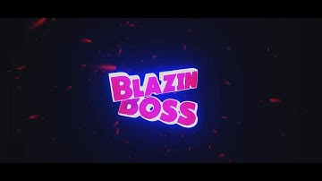 How to not get banned on a jailbroken PS3