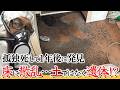 54歳で孤独死…死後1年経過して白骨で発見された衝撃の特殊清掃現場
