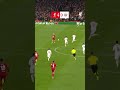 Highlights Liverpool 6 0 Qarabag UCL