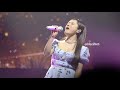 4K 벤 Ben 내 목소리 들리니 호텔델루나 OST 우리는 Ing 220409 4K 벤 Ben 내 목소리 들리니 호텔델루나 OST 우리는 Ing 220409