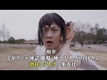 【CM】TVドラマ「ギリシャ神話劇場 神々と人々の日々」予告動画 [A]