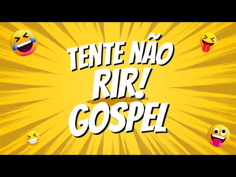 27 PIADAS DE CRENTE QUE VÃO TE FAZER RIR SEM PARAR!