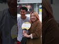 【#セイコーGGP プレイベント】ストリートボウタカ in 赤坂サカスのダイジェスト動画