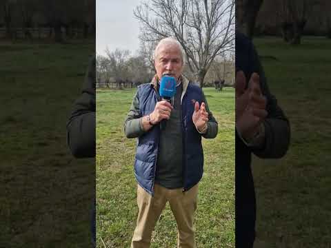 ¡Os esperamos! Avance primer sábado de marzo 2026 #mensajedemaría #santorosariodehoy #misaenvivo