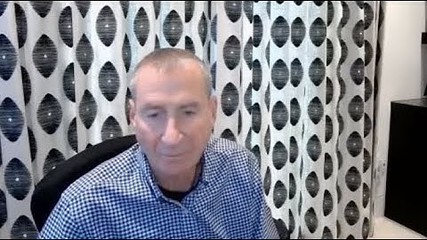 A New Model for People-Centric Performance Management