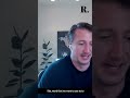 Martech Record Talks The Future Of Affiliate Service With Jon Claydon.
