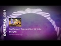 Capture de la vidéo Final Fantasy X Oc Remix By Bluelighter: "Peace And Bliss" [Yuna's Decision] (#4029)