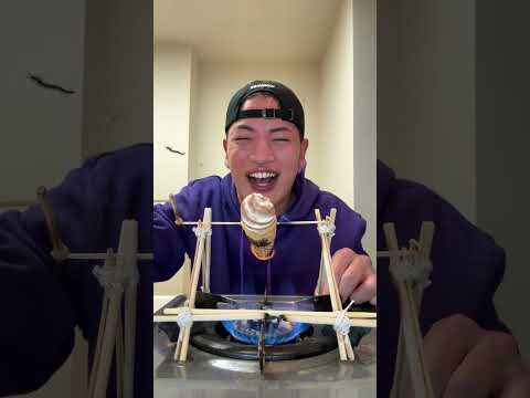 Nonomen Funny Video Chipichipichapachapa 