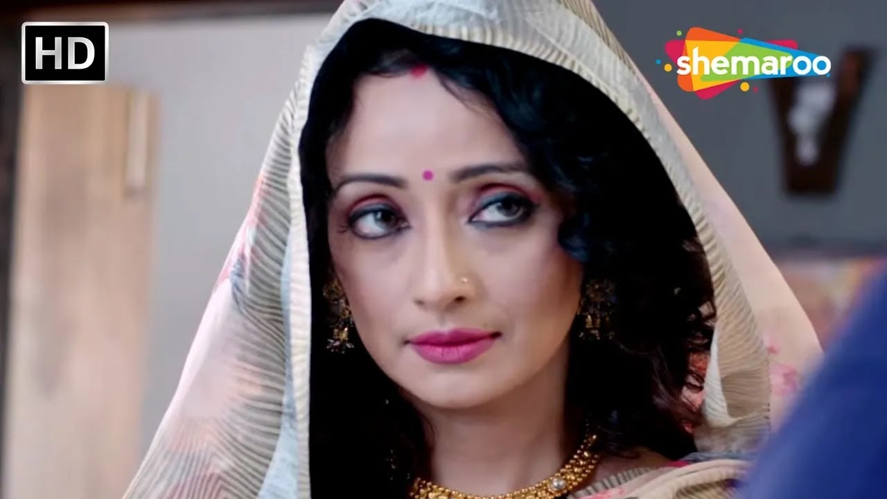 ಉದ್ಯೋಗಿ ತನ್ನ ಪ್ರೇಯಸಿಯನ್ನು ಪ್ರೀತಿಸುತ್ತಿದ್ದನು  | ಪ್ರೀತಿಯ ಫಲಿತಾಂಶ | Pyar Ka Anjam | Kannada Hits