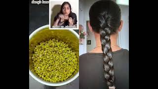 #haircare #hair #tips #beauty #hairgrowth #tamil #homeremedies #ayurveda #haircareroutine #haircolor