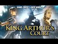 King arthur  daniel craig kate winslet  adventure  full movie