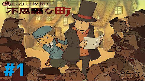 チシャねこ Youtube