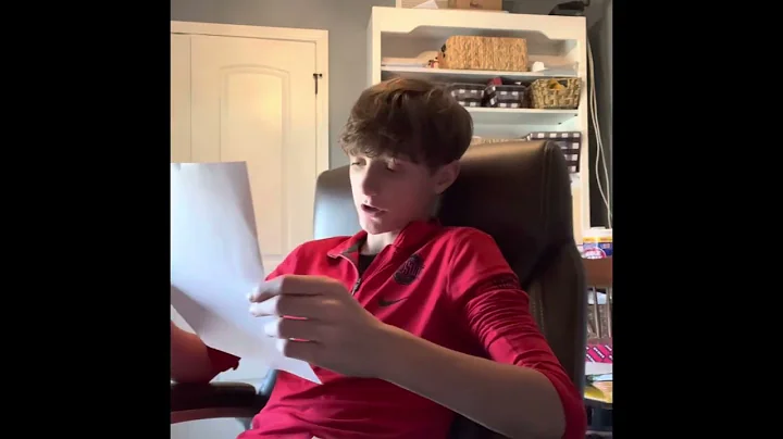 This took 12 hours clickbait