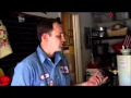 Mr. Rooter Plumbing Featured on &quot;Undercover Boss&quot;