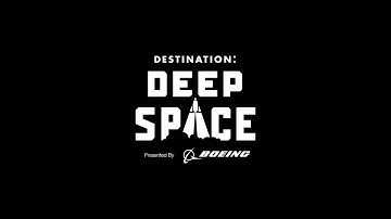 2019 FIRST Robotics Competition Destination Deep Space Game Animation | Subtitulado en Español